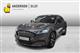 Billede af Ford Mustang Mach-E EL UR Premium 294HK 5d Aut.