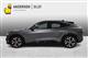 Billede af Ford Mustang Mach-E EL UR Premium 294HK 5d Aut.