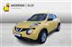 Billede af Nissan Juke 1,2 Dig-T Acenta 4x2 115HK 5d 6g