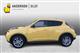 Billede af Nissan Juke 1,2 Dig-T Acenta 4x2 115HK 5d 6g