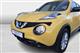 Billede af Nissan Juke 1,2 Dig-T Acenta 4x2 115HK 5d 6g