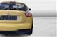 Billede af Nissan Juke 1,2 Dig-T Acenta 4x2 115HK 5d 6g