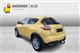 Billede af Nissan Juke 1,2 Dig-T Acenta 4x2 115HK 5d 6g