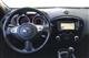 Billede af Nissan Juke 1,2 Dig-T Acenta 4x2 115HK 5d 6g