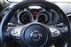 Billede af Nissan Juke 1,2 Dig-T Acenta 4x2 115HK 5d 6g