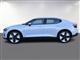 Billede af Polestar 2 EL Long Range AWD 408HK 5d Aut.