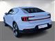 Billede af Polestar 2 EL Long Range AWD 408HK 5d Aut.