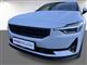 Billede af Polestar 2 EL Long Range AWD 408HK 5d Aut.