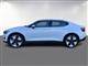 Billede af Polestar 2 EL Long Range AWD 408HK 5d Aut.