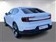 Billede af Polestar 2 EL Long Range AWD 408HK 5d Aut.