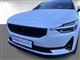 Billede af Polestar 2 EL Long Range AWD 408HK 5d Aut.