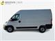 Billede af Citroën Jumper 35 L2H2 2,2 Blue HDi Masterline EAT8 140HK Van 8g Aut.