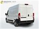 Billede af Citroën Jumper 35 L2H2 2,2 Blue HDi Masterline EAT8 140HK Van 8g Aut.