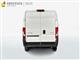 Billede af Citroën Jumper 35 L2H2 2,2 Blue HDi Masterline EAT8 140HK Van 8g Aut.