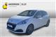 Billede af Peugeot 208 1,2 PureTech Like+ 82HK 5d