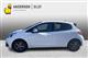 Billede af Peugeot 208 1,2 PureTech Like+ 82HK 5d