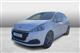 Billede af Peugeot 208 1,2 PureTech Like+ 82HK 5d