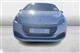 Billede af Peugeot 208 1,2 PureTech Like+ 82HK 5d