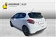 Billede af Peugeot 208 1,2 PureTech Like+ 82HK 5d