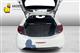 Billede af Peugeot 208 1,2 PureTech Like+ 82HK 5d