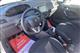 Billede af Peugeot 208 1,2 PureTech Like+ 82HK 5d