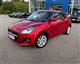 Billede af Suzuki Swift 1,2 Dualjet  Mild hybrid Action AEB 83HK 5d