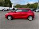 Billede af Suzuki Swift 1,2 Dualjet  Mild hybrid Action AEB 83HK 5d