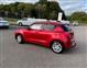 Billede af Suzuki Swift 1,2 Dualjet  Mild hybrid Action AEB 83HK 5d