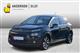 Billede af Citroën C3 1,2 PureTech Triumph 82HK 5d