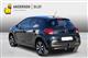 Billede af Citroën C3 1,2 PureTech Triumph 82HK 5d