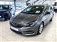 Billede af Opel Astra Sports Tourer 1,5 Turbo Elegance 122HK Stc 9g Aut.