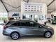 Billede af Opel Astra Sports Tourer 1,5 Turbo Elegance 122HK Stc 9g Aut.