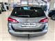 Billede af Opel Astra Sports Tourer 1,5 Turbo Elegance 122HK Stc 9g Aut.