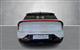 Kia EV6 EL Long Range 229HK 5d Aut.-11898431