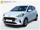 Billede af Hyundai i10 1,0 Advanced 67HK 5d