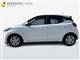 Billede af Hyundai i10 1,0 Advanced 67HK 5d