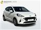 Billede af Hyundai i10 1,0 Advanced 67HK 5d