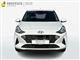 Billede af Hyundai i10 1,0 Advanced 67HK 5d