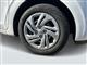 Billede af Hyundai i10 1,0 Advanced 67HK 5d