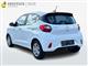 Billede af Hyundai i10 1,0 Advanced 67HK 5d