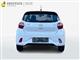 Billede af Hyundai i10 1,0 Advanced 67HK 5d