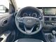 Billede af Hyundai i10 1,0 Advanced 67HK 5d