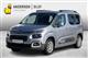 Billede af Citroën Berlingo 1,5 Blue HDi Iconic start/stop 100HK