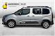 Billede af Citroën Berlingo 1,5 Blue HDi Iconic start/stop 100HK