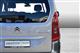 Billede af Citroën Berlingo 1,5 Blue HDi Iconic start/stop 100HK