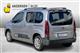 Billede af Citroën Berlingo 1,5 Blue HDi Iconic start/stop 100HK