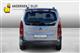 Billede af Citroën Berlingo 1,5 Blue HDi Iconic start/stop 100HK