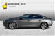 Billede af Peugeot 508 1,6 PureTech  Plugin-hybrid Allure Pack EAT8 start/stop 225HK 8g Aut.