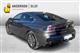 Billede af Peugeot 508 1,6 PureTech  Plugin-hybrid Allure Pack EAT8 start/stop 225HK 8g Aut.