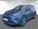 Billede af Toyota RAV4 2,5 Hybrid H3 Safety Sense 4x2 197HK 5d 6g Aut.